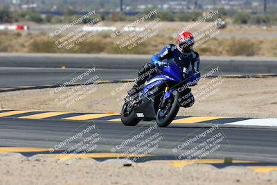 media/Feb-23-2025-2WTD (Sun) [[9604a77d5d]]/4-C Group/Session 2 (Turn 11)/